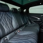 بي-واي-دي-سيل-المربع-نت-18