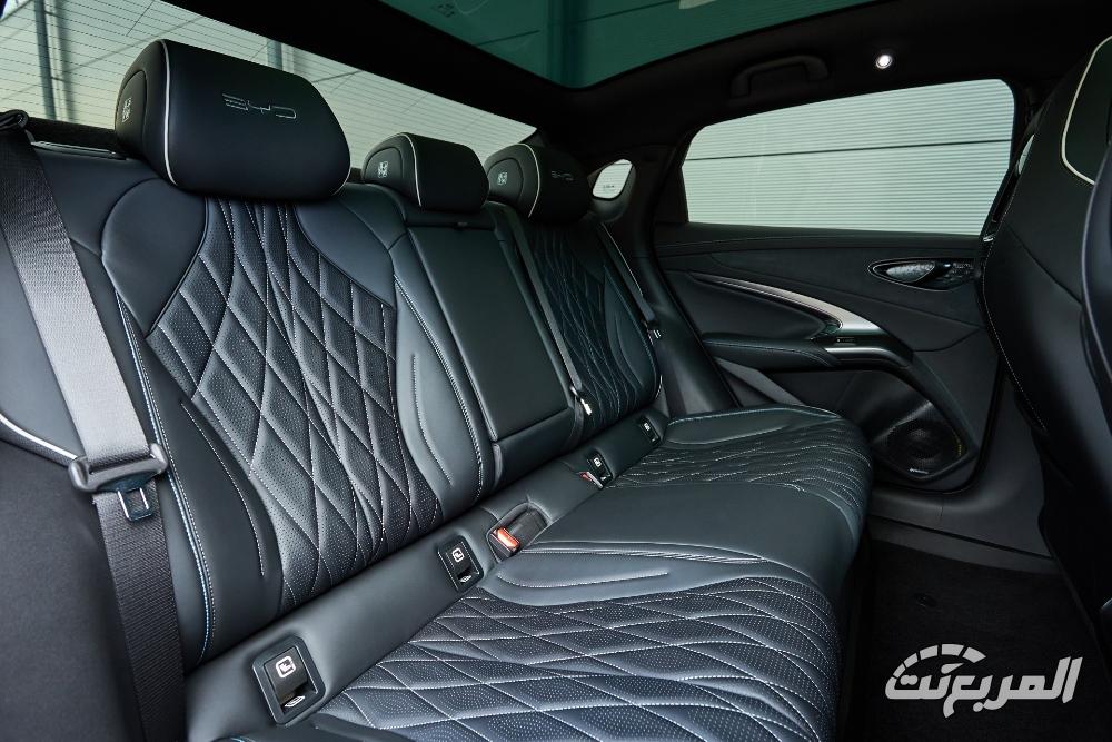 بي-واي-دي-سيل-المربع-نت-18