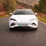 بي-واي-دي-سيل-المربع-نت-19