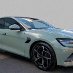 بي-واي-دي-سيل-المربع-نت-2-2