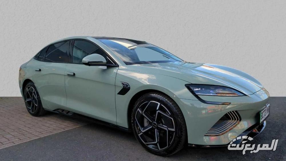 بي-واي-دي-سيل-المربع-نت-2-2