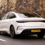 بي-واي-دي-سيل-المربع-نت-20