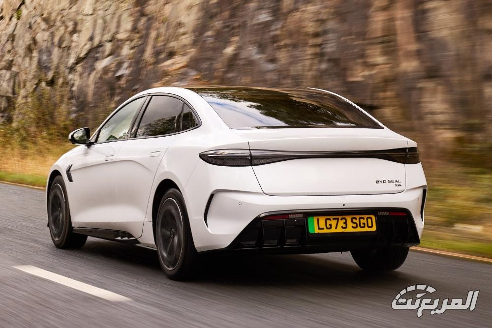 بي-واي-دي-سيل-المربع-نت-20