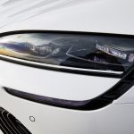 بي-واي-دي-سيل-المربع-نت-21