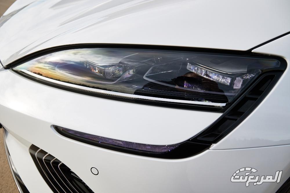 بي-واي-دي-سيل-المربع-نت-21