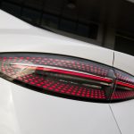 بي-واي-دي-سيل-المربع-نت-22