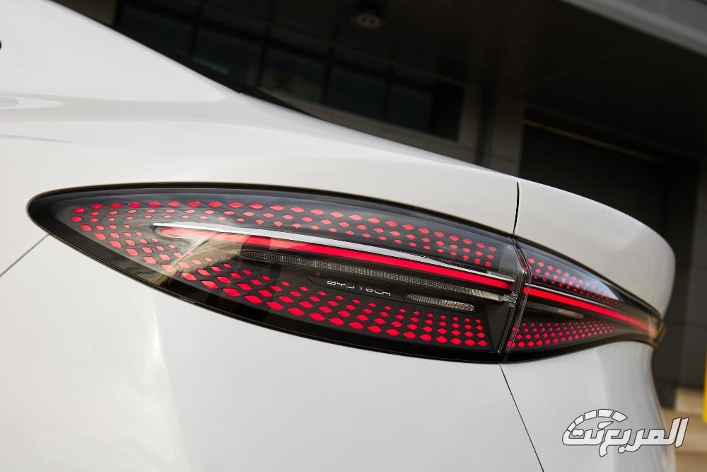 بي-واي-دي-سيل-المربع-نت-22