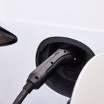 بي-واي-دي-سيل-المربع-نت-25