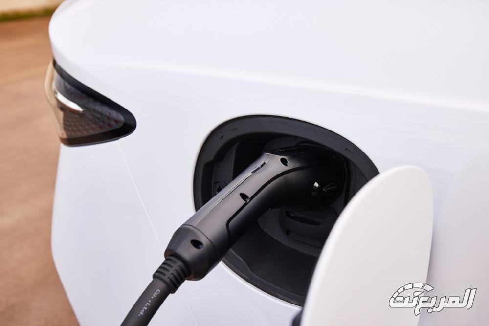 بي-واي-دي-سيل-المربع-نت-25