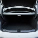 بي-واي-دي-سيل-المربع-نت-26