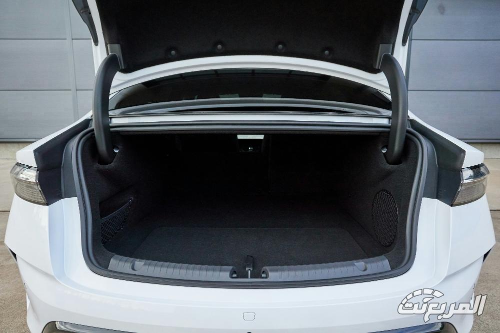 بي-واي-دي-سيل-المربع-نت-26