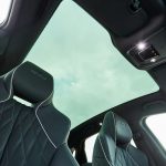 بي-واي-دي-سيل-المربع-نت-27