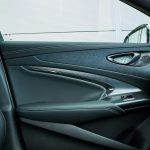 بي-واي-دي-سيل-المربع-نت-28