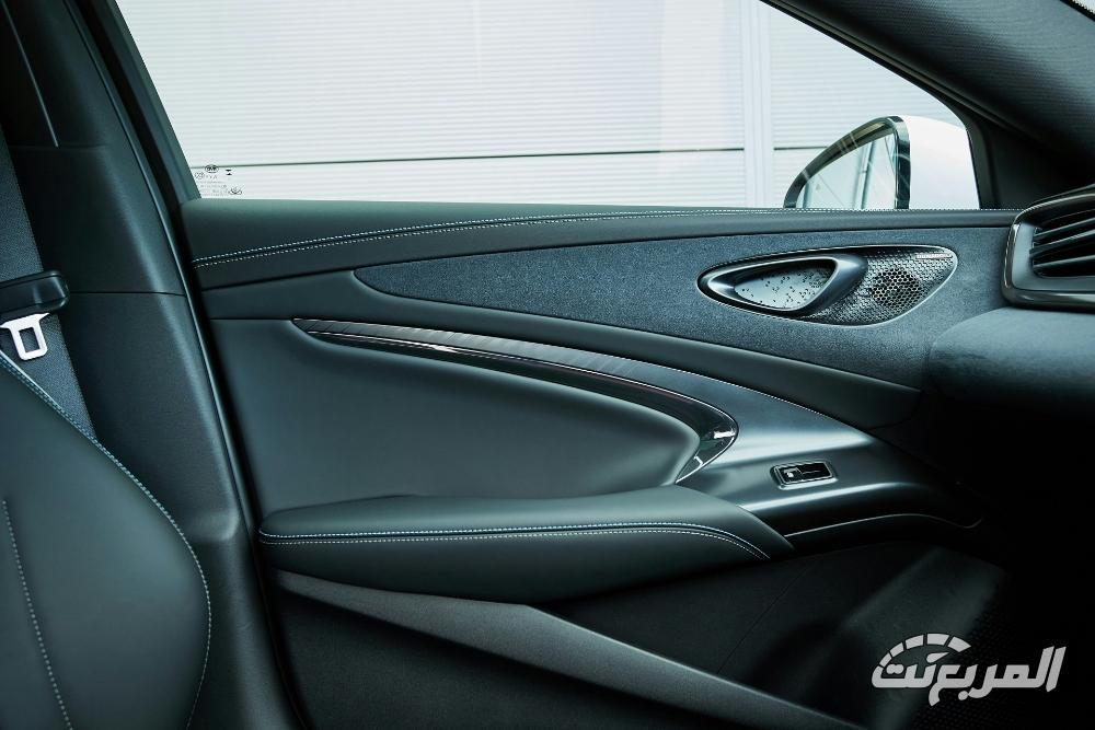 بي-واي-دي-سيل-المربع-نت-28