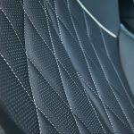 بي-واي-دي-سيل-المربع-نت-29