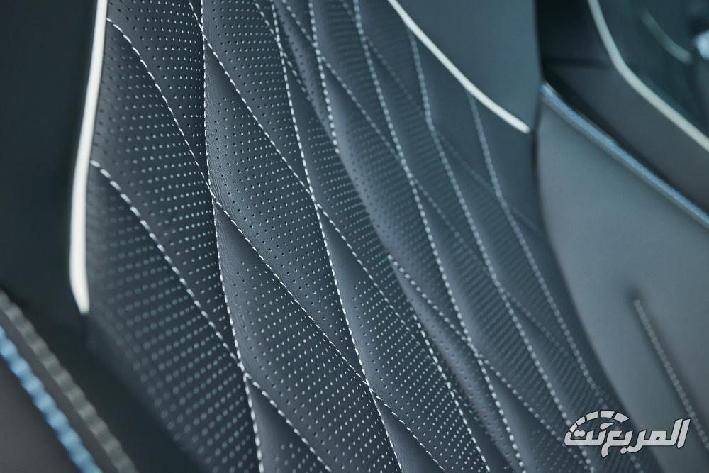 بي-واي-دي-سيل-المربع-نت-29