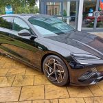 بي-واي-دي-سيل-المربع-نت-3