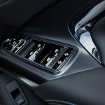 بي-واي-دي-سيل-المربع-نت-30