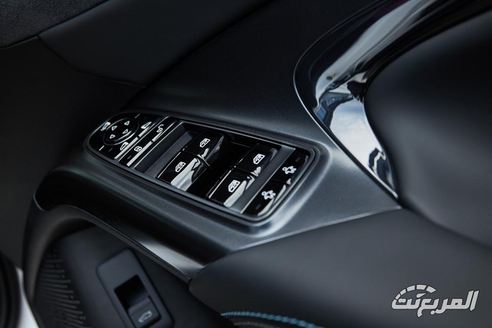 بي-واي-دي-سيل-المربع-نت-30