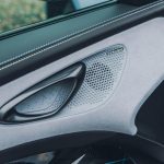 بي-واي-دي-سيل-المربع-نت-31