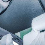 بي-واي-دي-سيل-المربع-نت-32