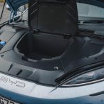 بي-واي-دي-سيل-المربع-نت-33