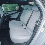 بي-واي-دي-سيل-المربع-نت-34