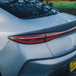 بي-واي-دي-سيل-المربع-نت-37