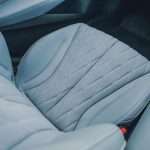 بي-واي-دي-سيل-المربع-نت-38