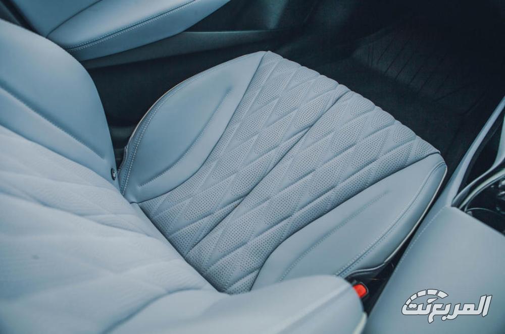 بي-واي-دي-سيل-المربع-نت-38