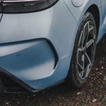 بي-واي-دي-سيل-المربع-نت-39