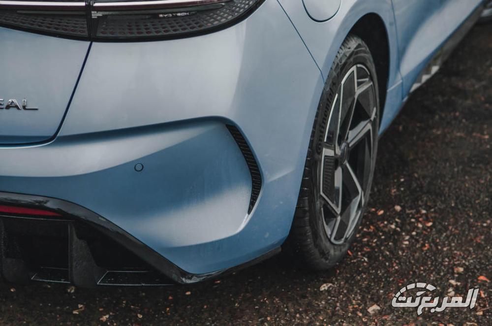 بي-واي-دي-سيل-المربع-نت-39