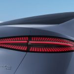 بي-واي-دي-سيل-المربع-نت-4