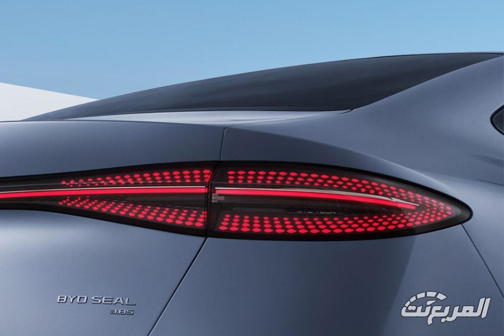 بي-واي-دي-سيل-المربع-نت-4