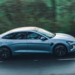 بي-واي-دي-سيل-المربع-نت-40