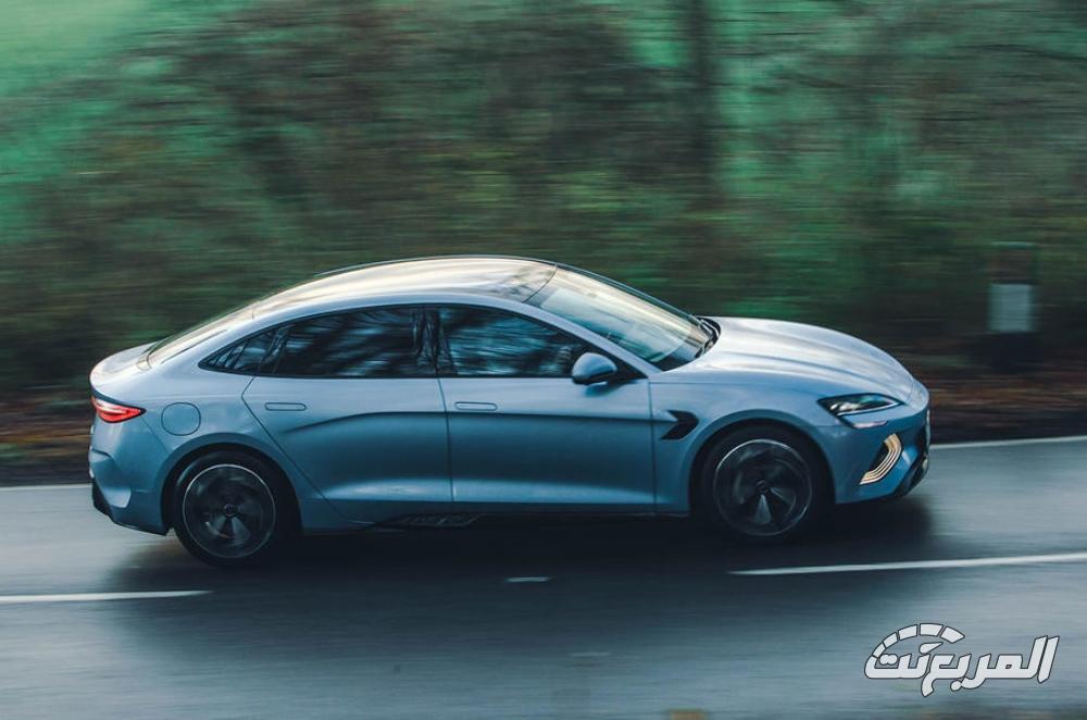 بي-واي-دي-سيل-المربع-نت-40