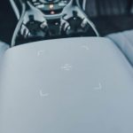 بي-واي-دي-سيل-المربع-نت-41