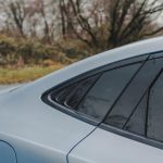 بي-واي-دي-سيل-المربع-نت-42