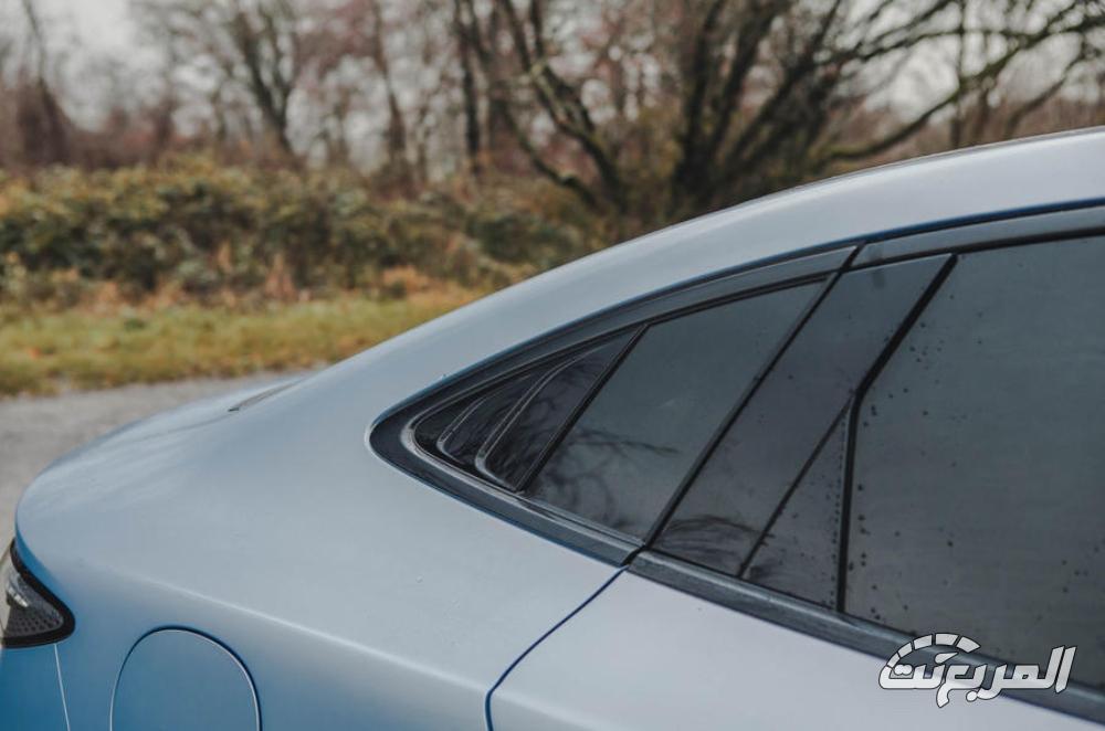 بي-واي-دي-سيل-المربع-نت-42