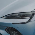 بي-واي-دي-سيل-المربع-نت-43