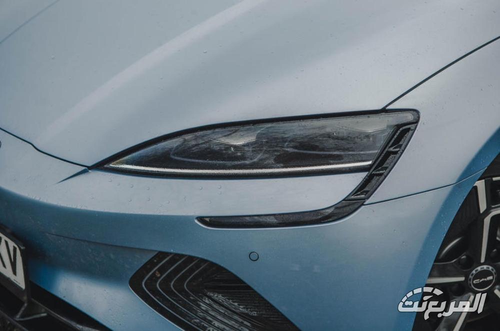 بي-واي-دي-سيل-المربع-نت-43