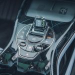 بي-واي-دي-سيل-المربع-نت-44