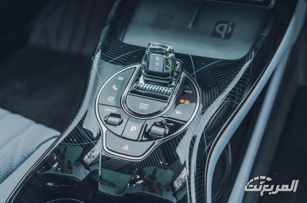 بي-واي-دي-سيل-المربع-نت-44