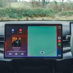 بي-واي-دي-سيل-المربع-نت-45