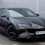 بي-واي-دي-سيل-المربع-نت-46