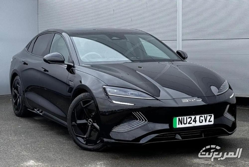 بي-واي-دي-سيل-المربع-نت-46