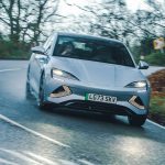 بي-واي-دي-سيل-المربع-نت-47