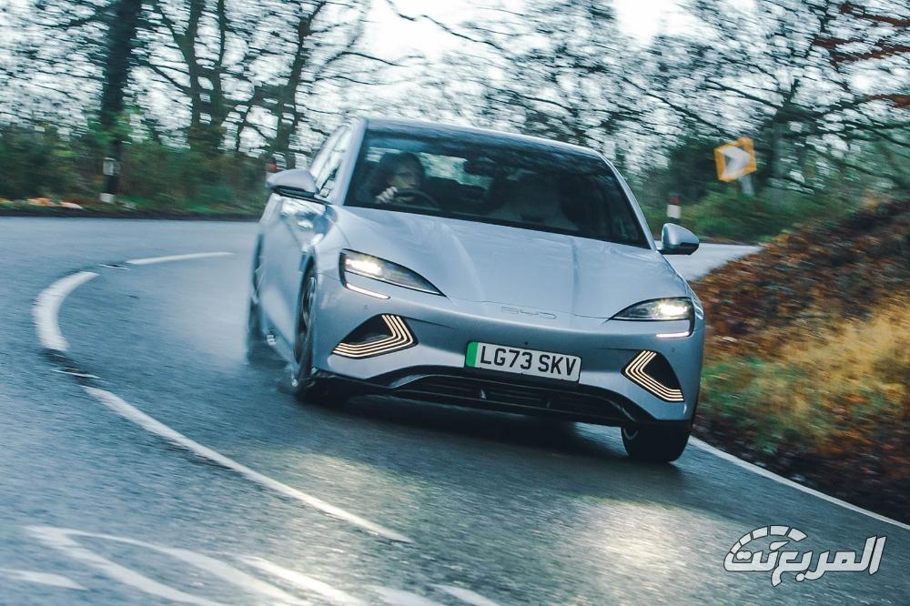 بي-واي-دي-سيل-المربع-نت-47