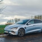 بي-واي-دي-سيل-المربع-نت-48