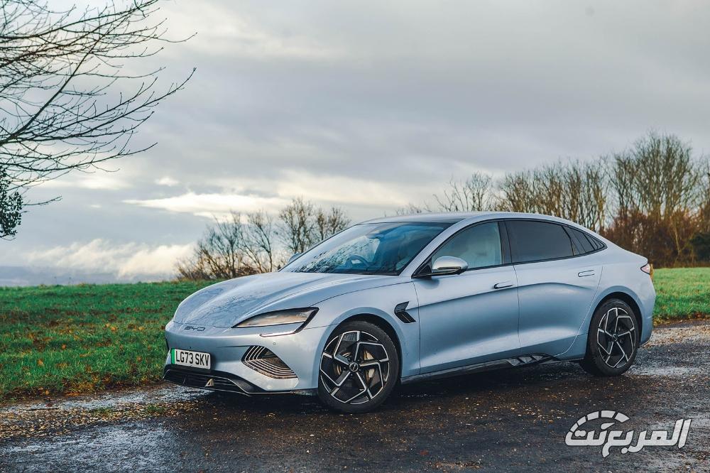 بي-واي-دي-سيل-المربع-نت-48